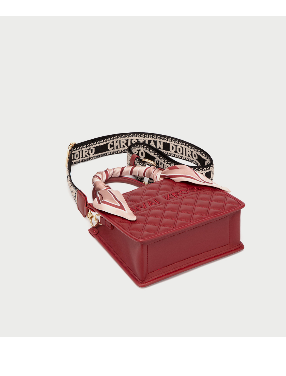 Product detail 18