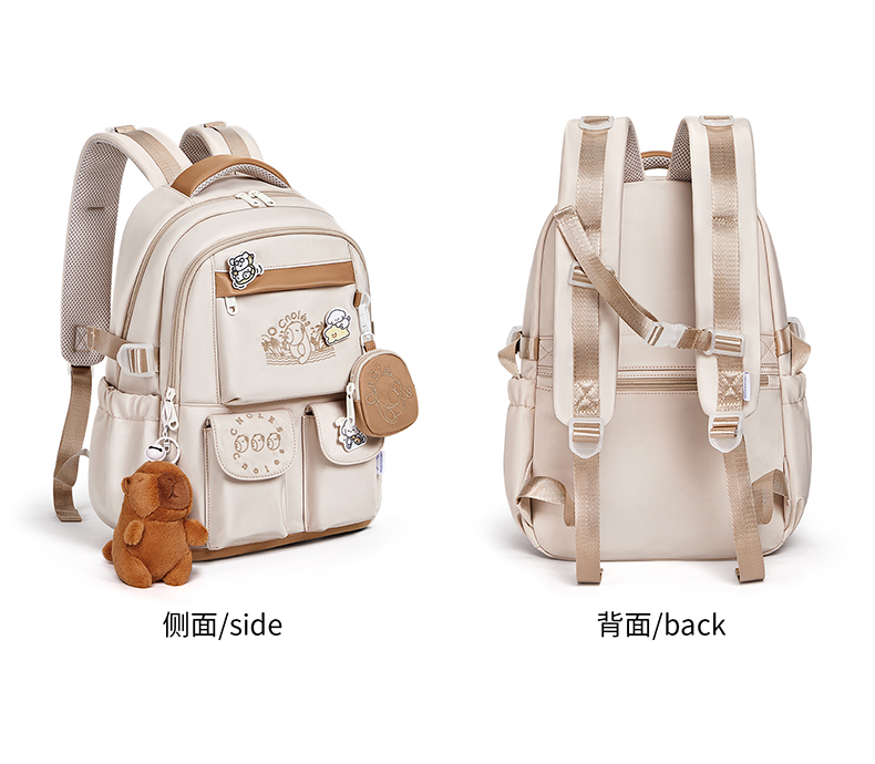 Product detail 20
