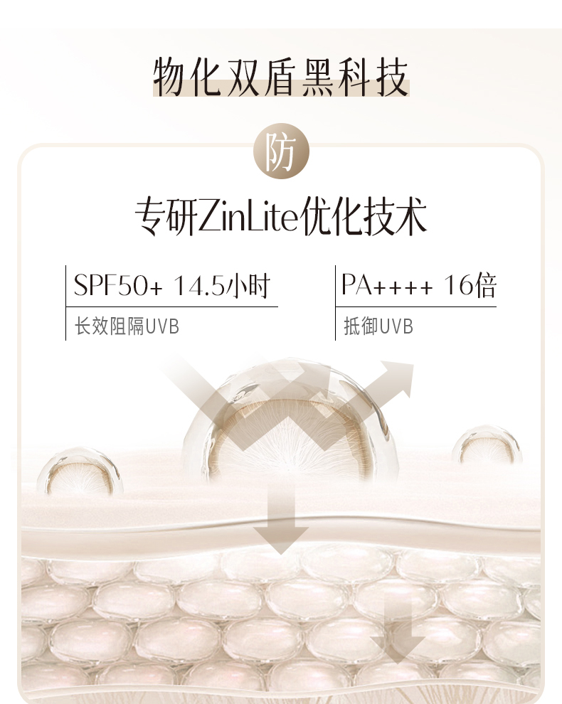 Product detail 4