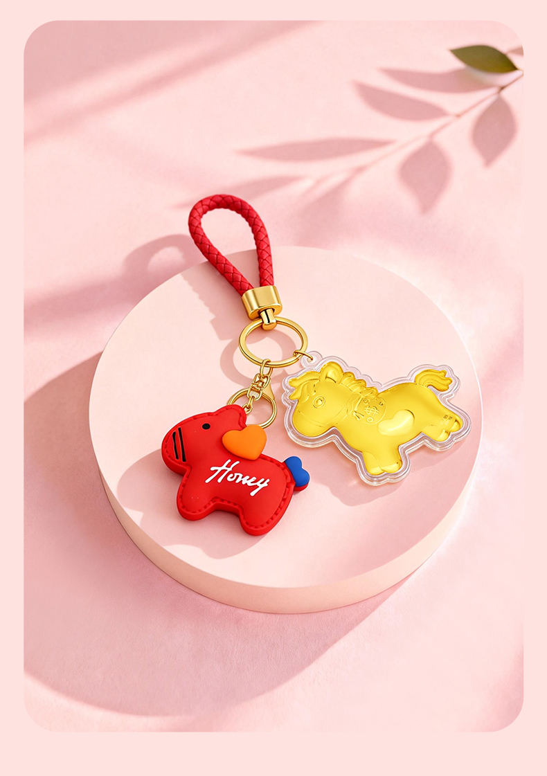 Product detail 18