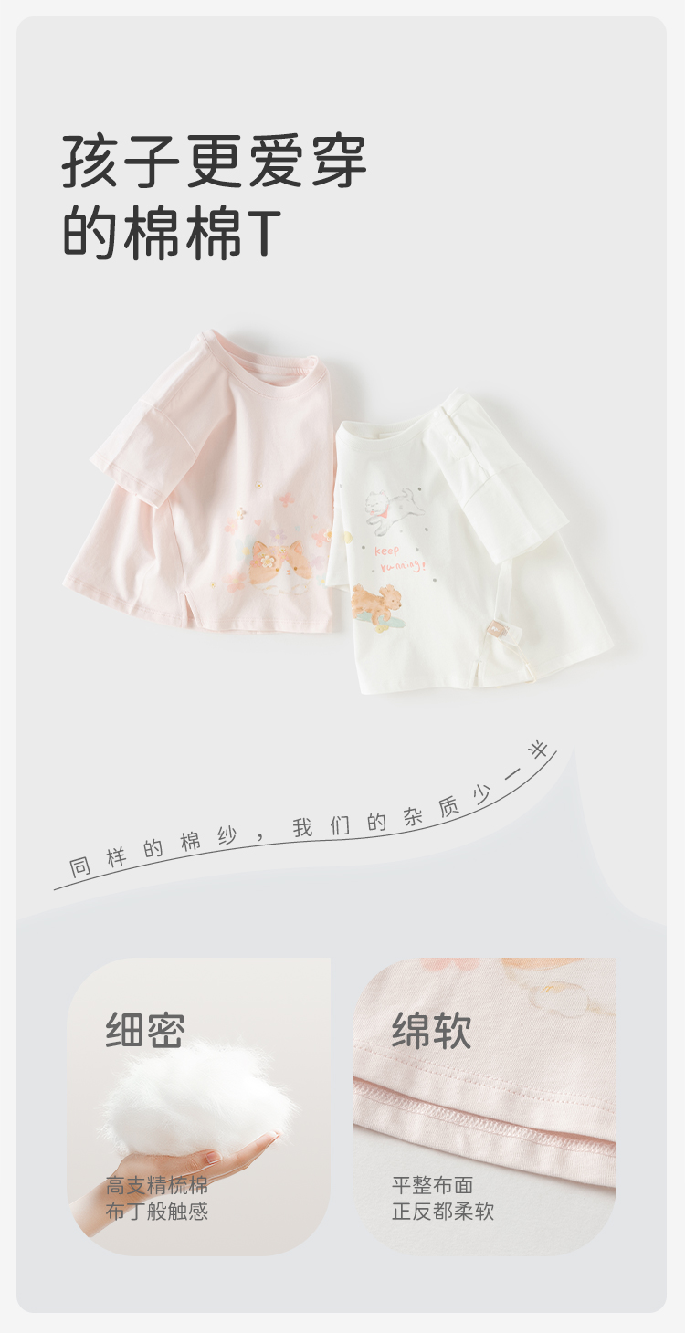 Product detail 2