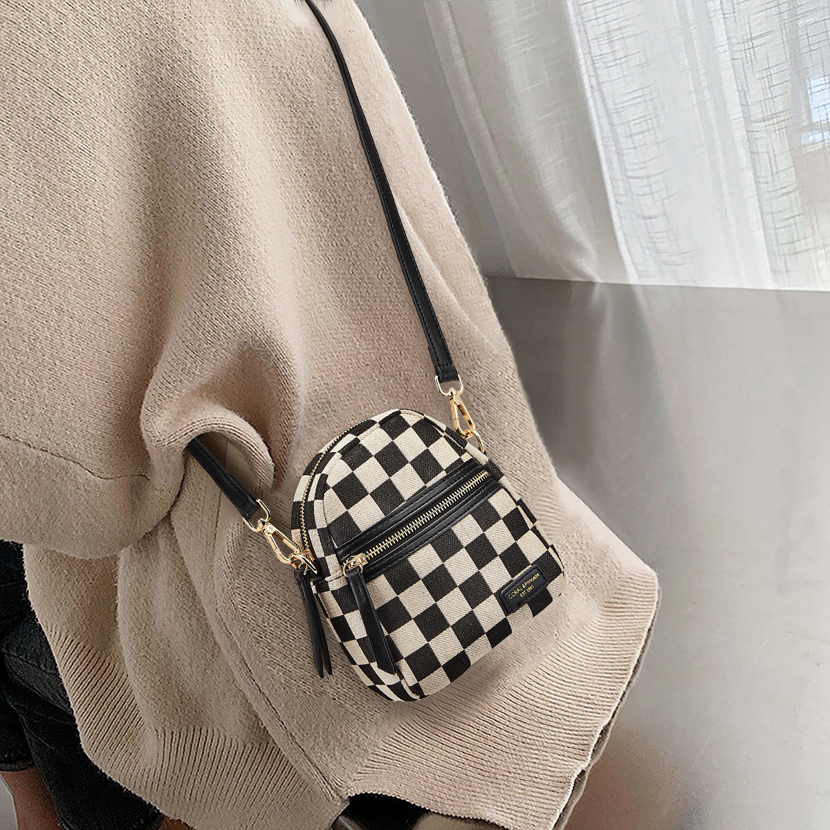 Product detail 2