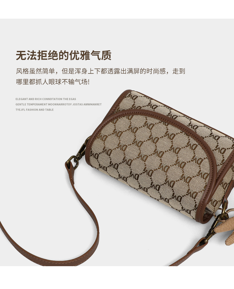Product detail 5