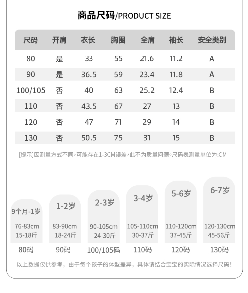Product detail 10