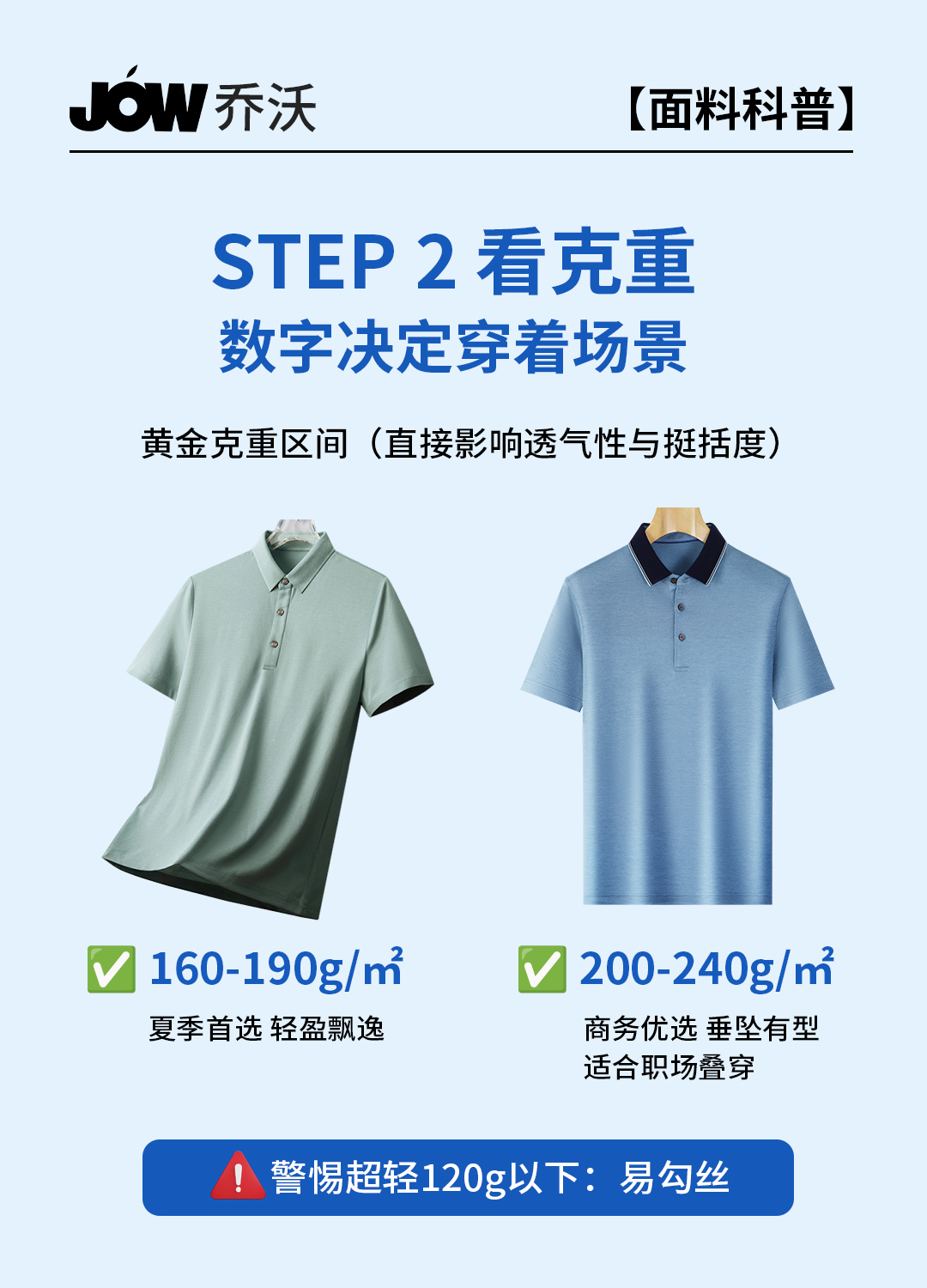 Product detail 7