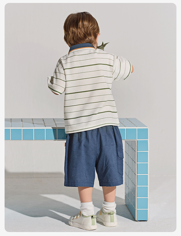 Product detail 15