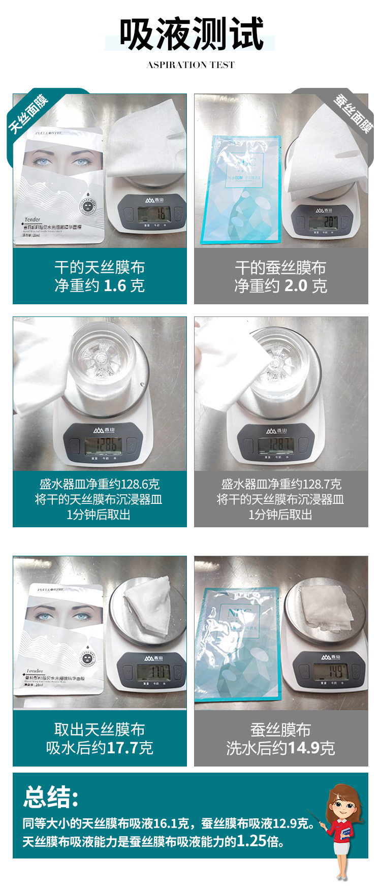Product detail 17