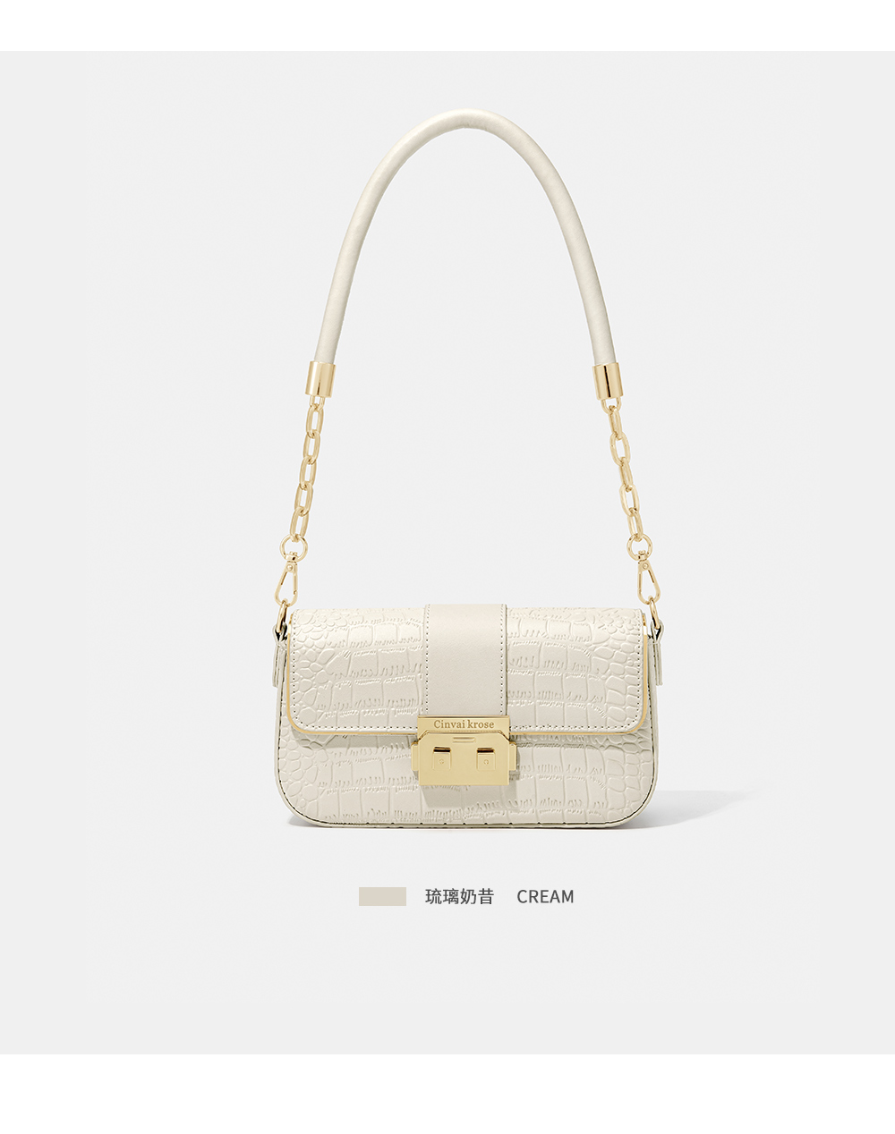 Product detail 10