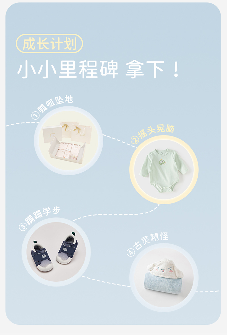 Product detail 9