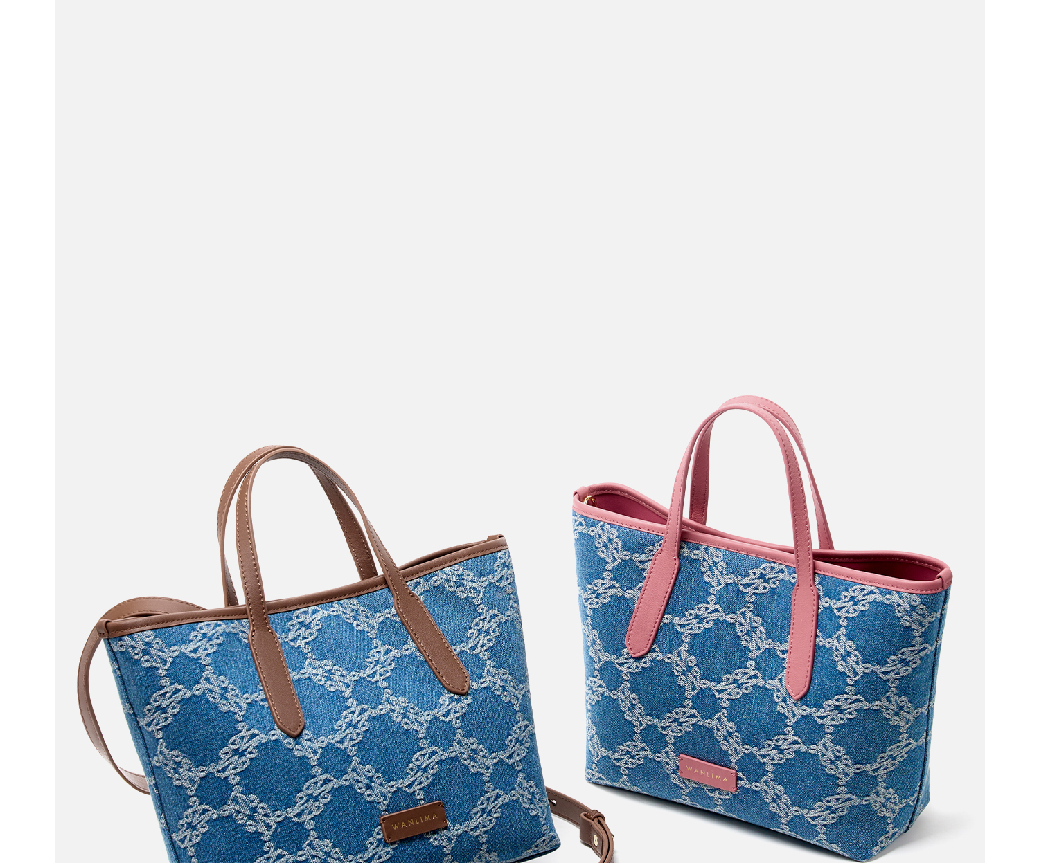 Product detail 5