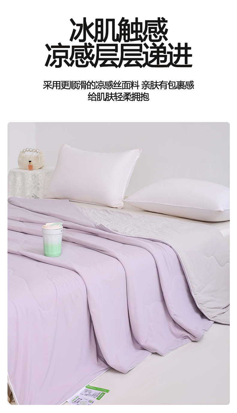 Product detail 6