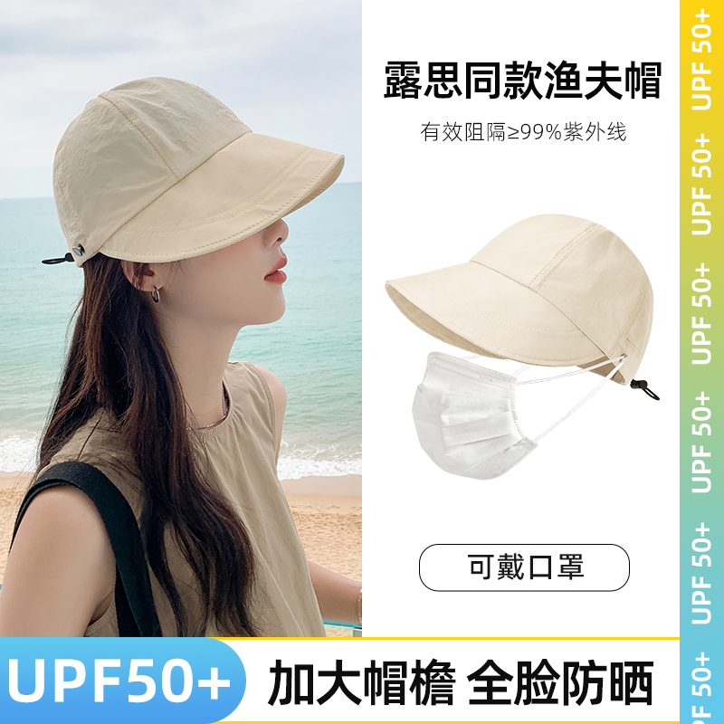 夏日必备!冰冰熊凉感丝夏被,一盖就爱上💕 第3张图片