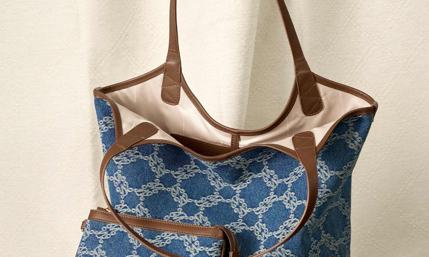 Product detail 2