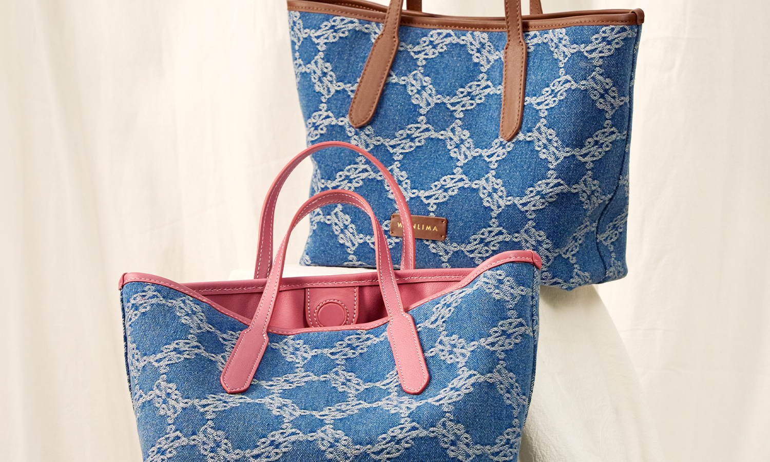 Product detail 2