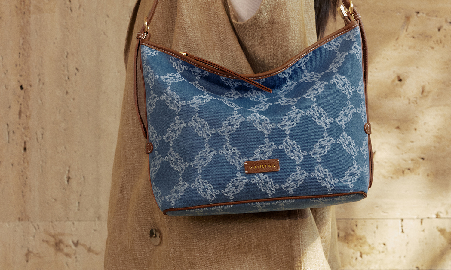 Product detail 2