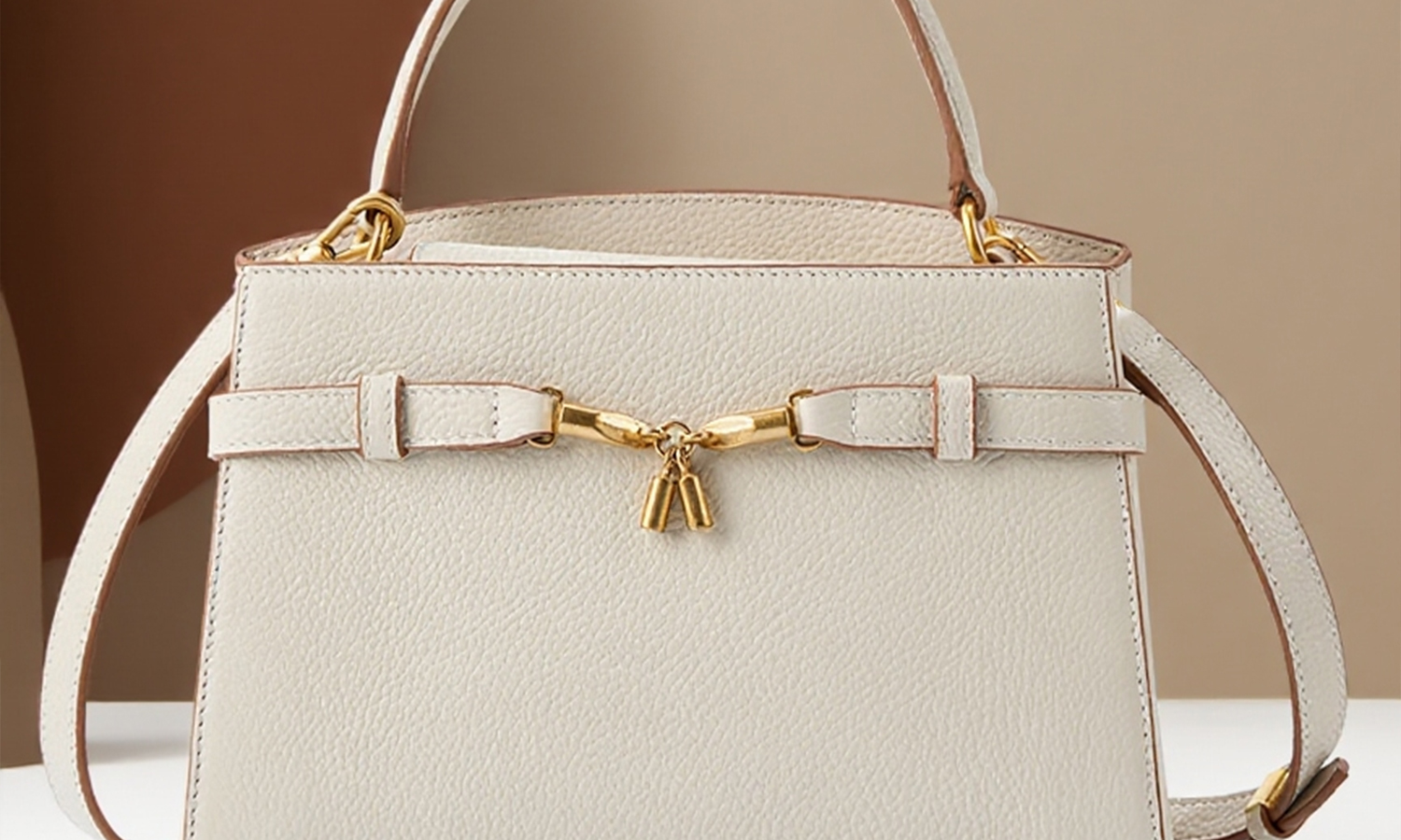 Product detail 2