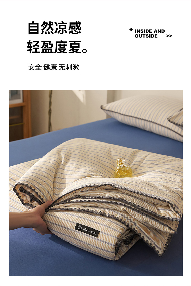 Product detail 2