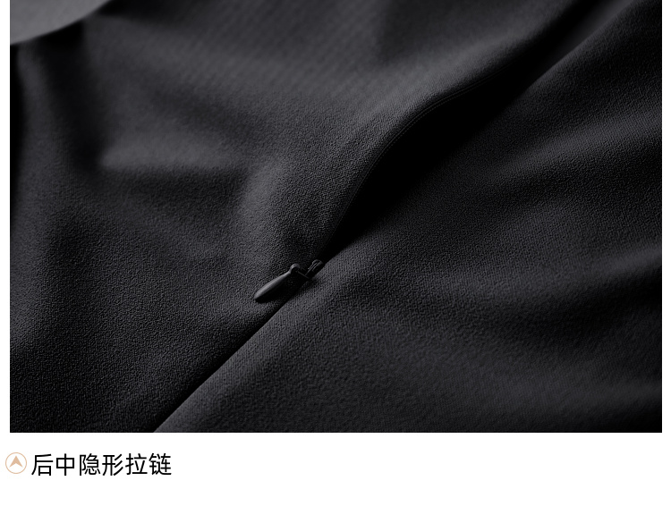 Product detail 36