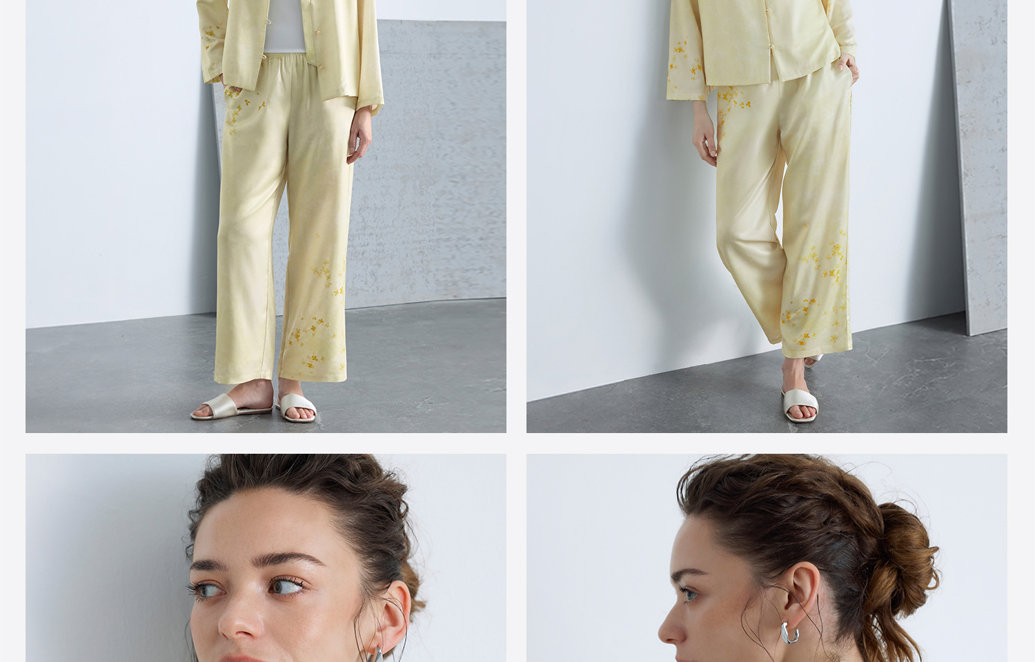 Product detail 38