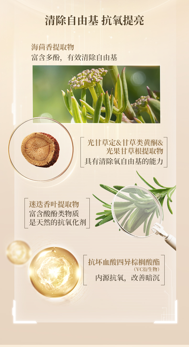 Product detail 15
