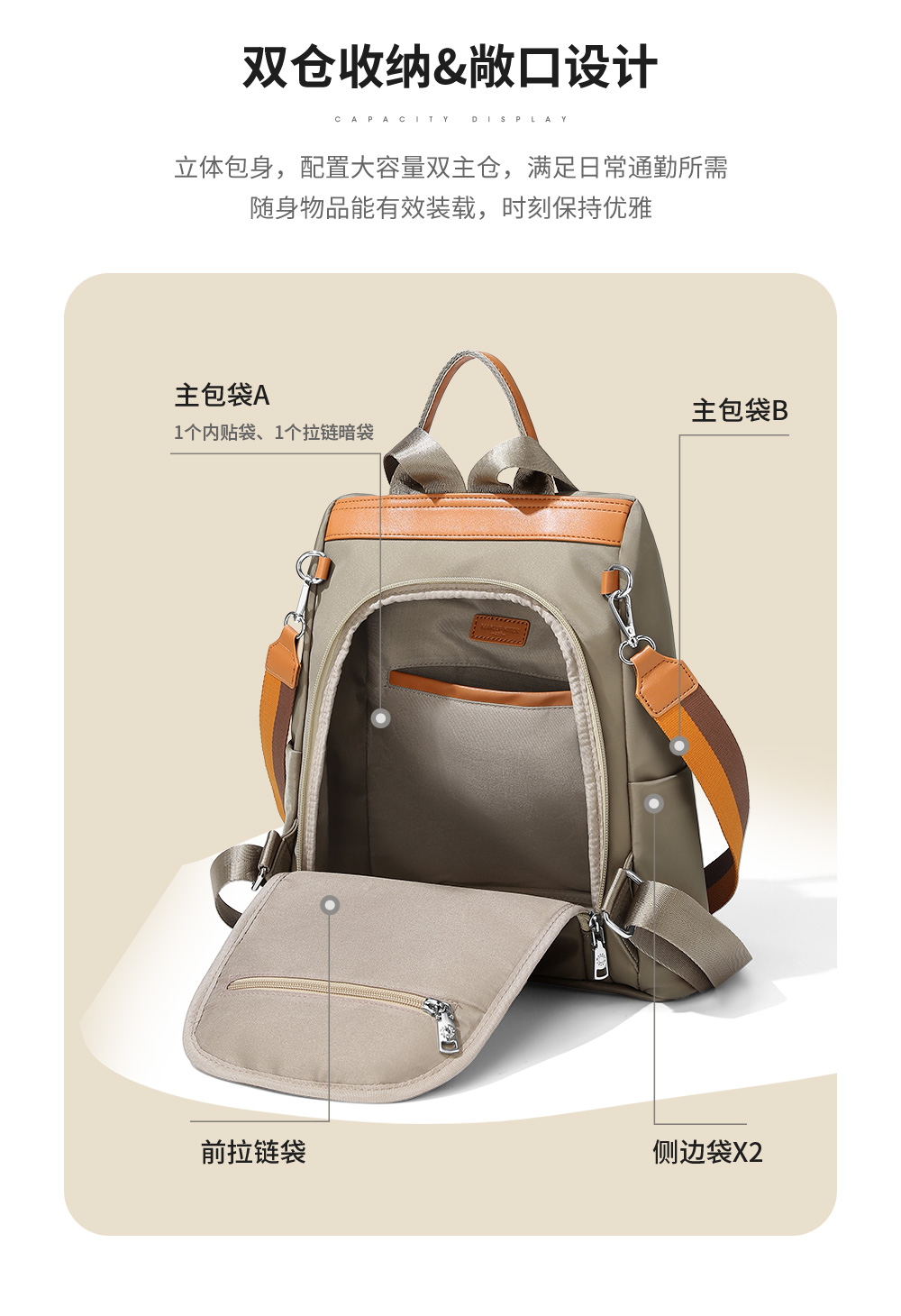 Product detail 6