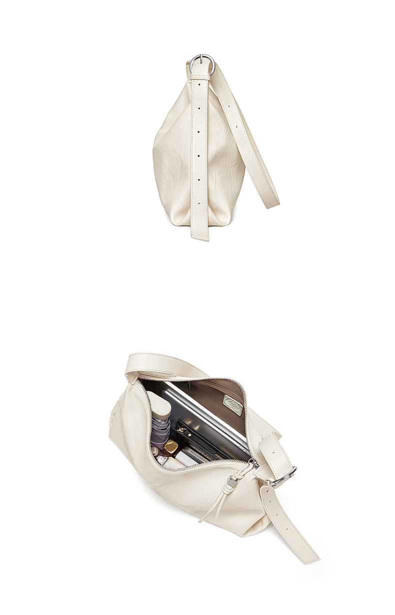 Product detail 26
