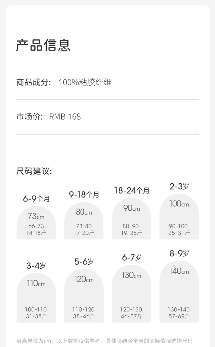 Product detail 10