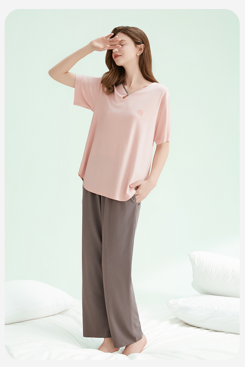 Product detail 17