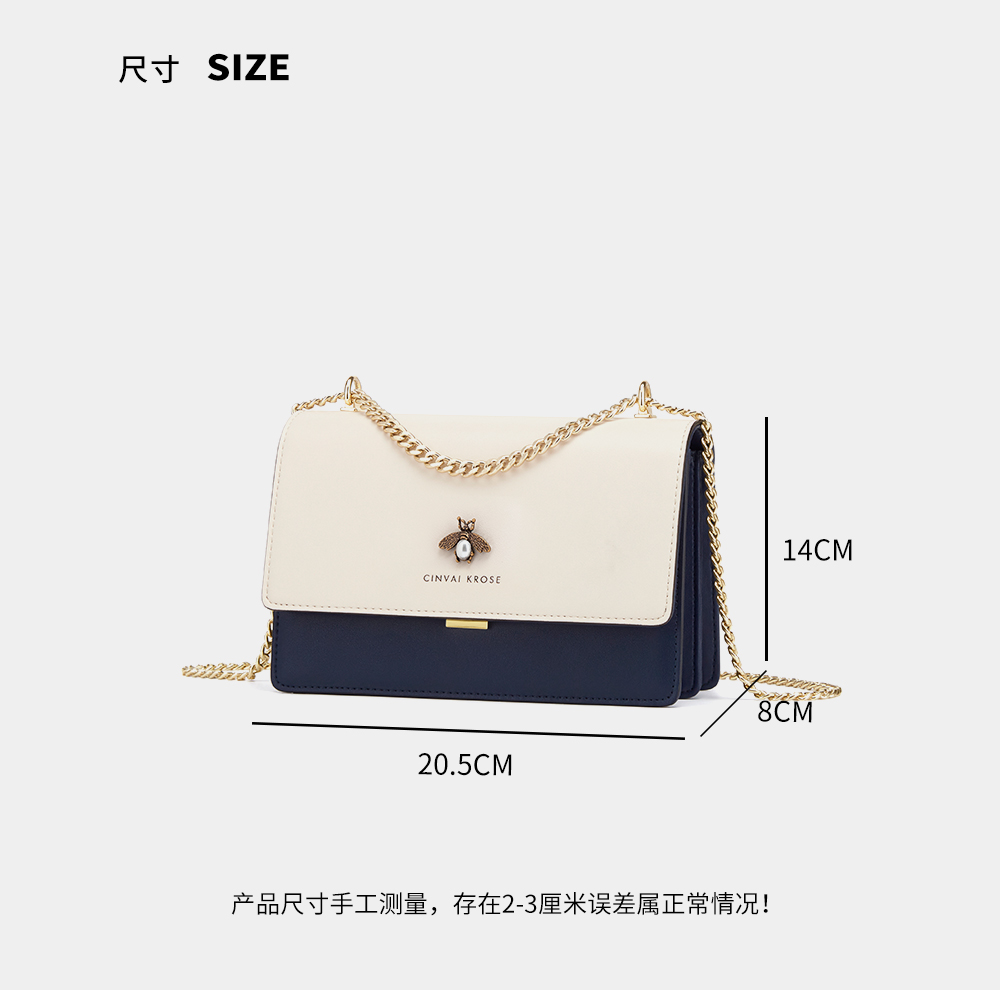 Product detail 10
