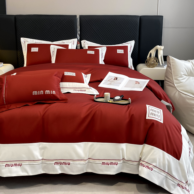 学生党必看！梦洁果冻枕真实测评，护颈效果真的绝了！ 第2张图片