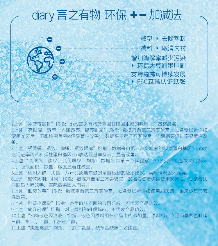 Product detail 14