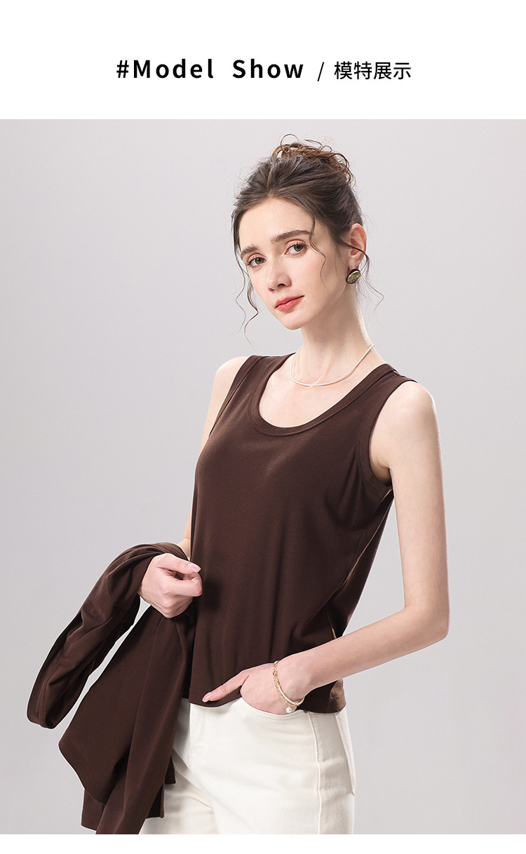 Product detail 9