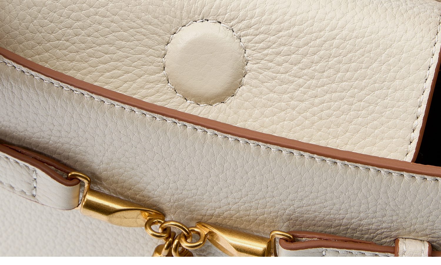 Product detail 20
