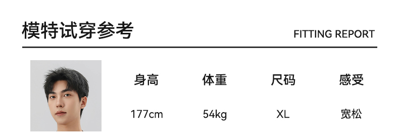 Product detail 3