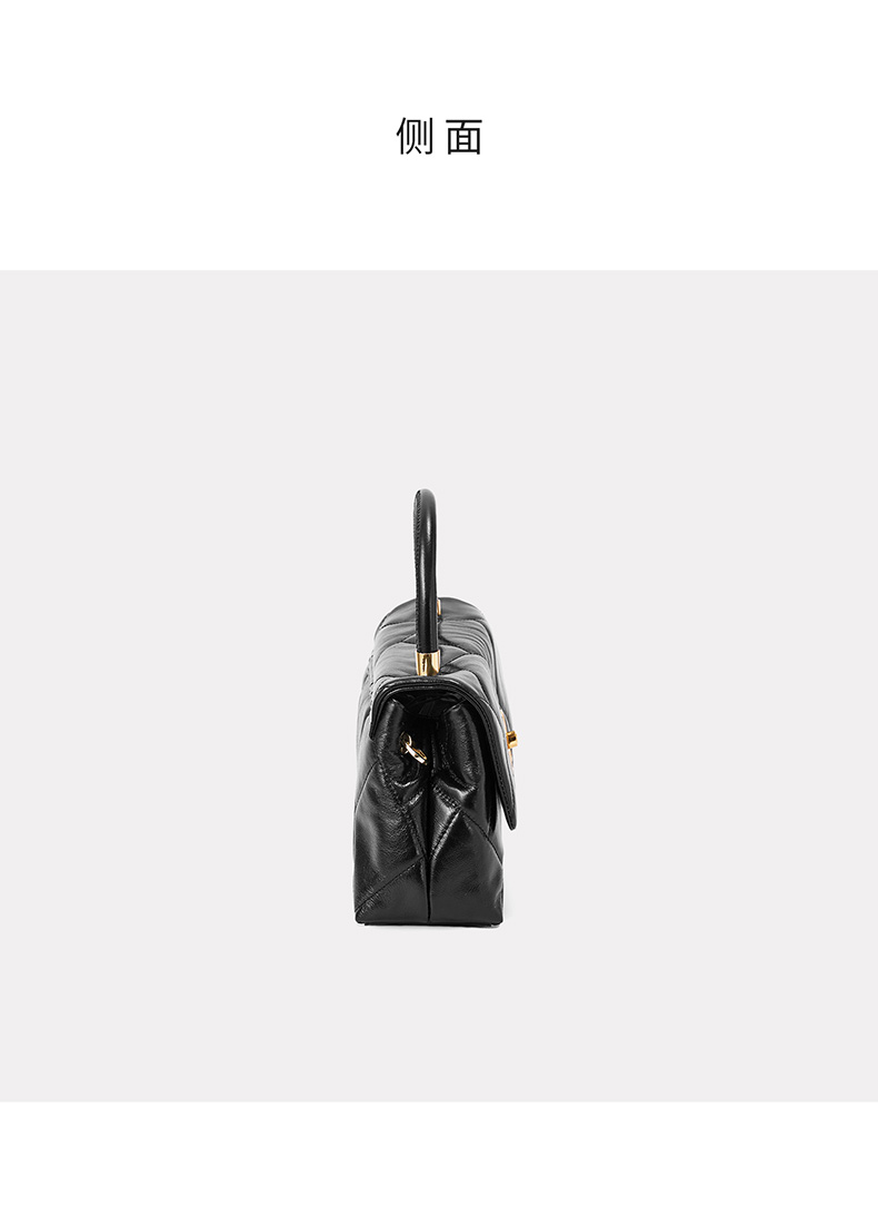 Product detail 12
