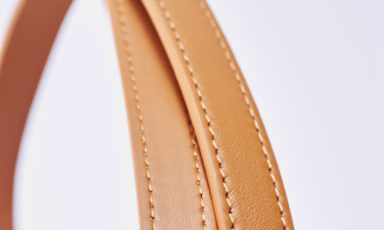Product detail 13