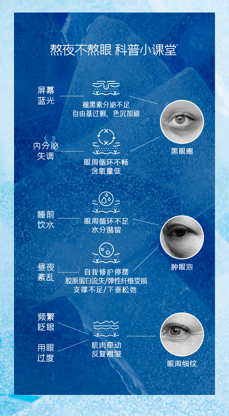 Product detail 5