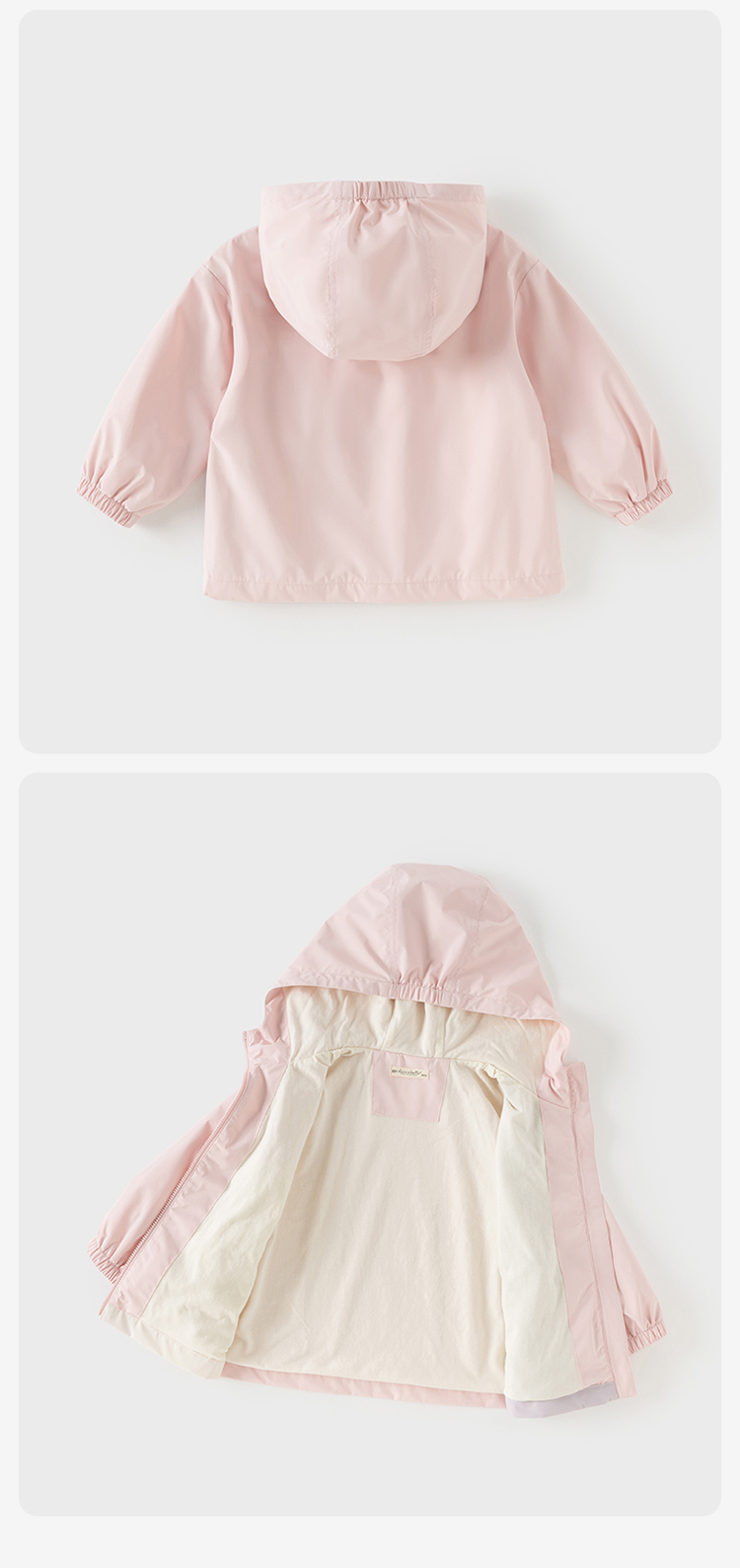 Product detail 20