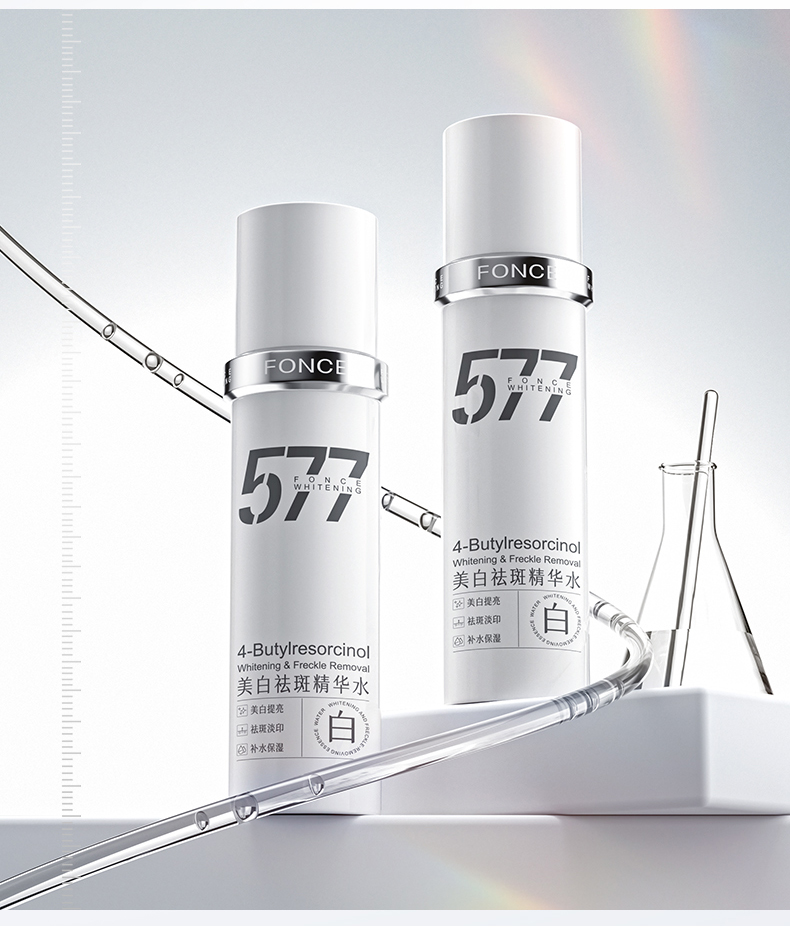 Product detail 11