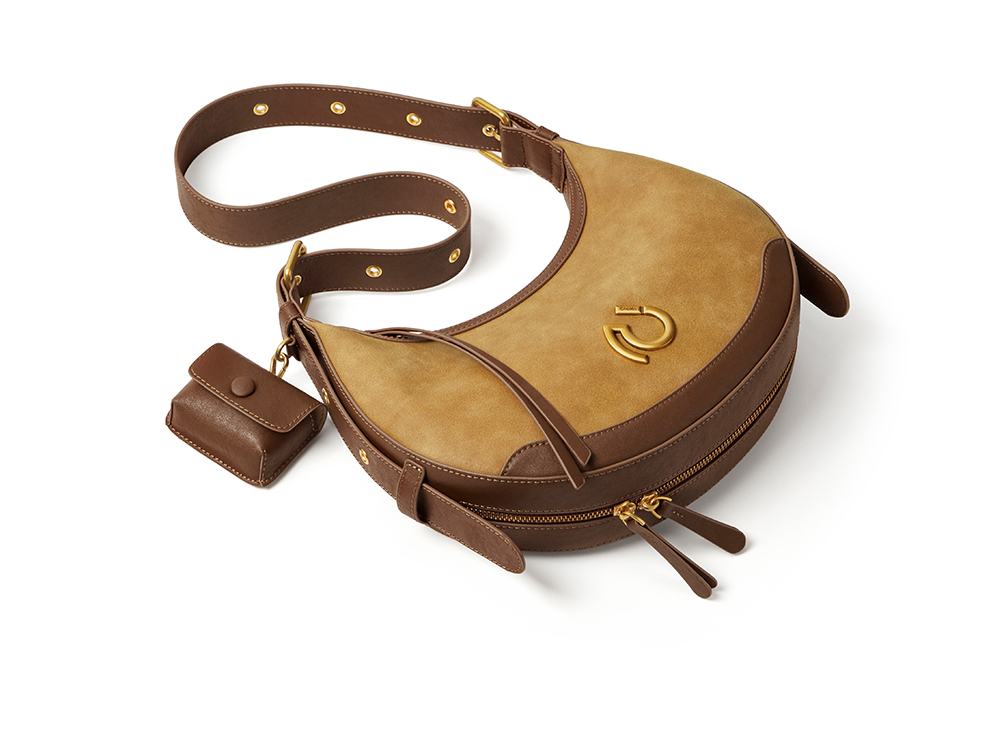 Product detail 30
