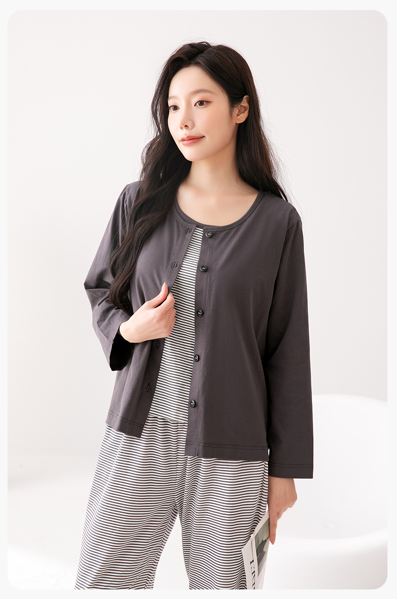 Product detail 14