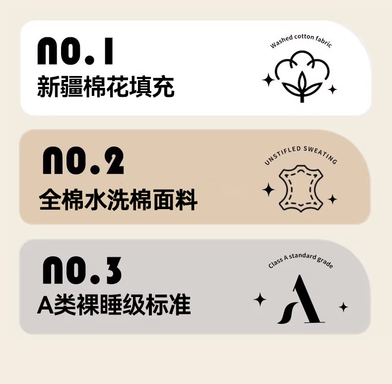 Product detail 3