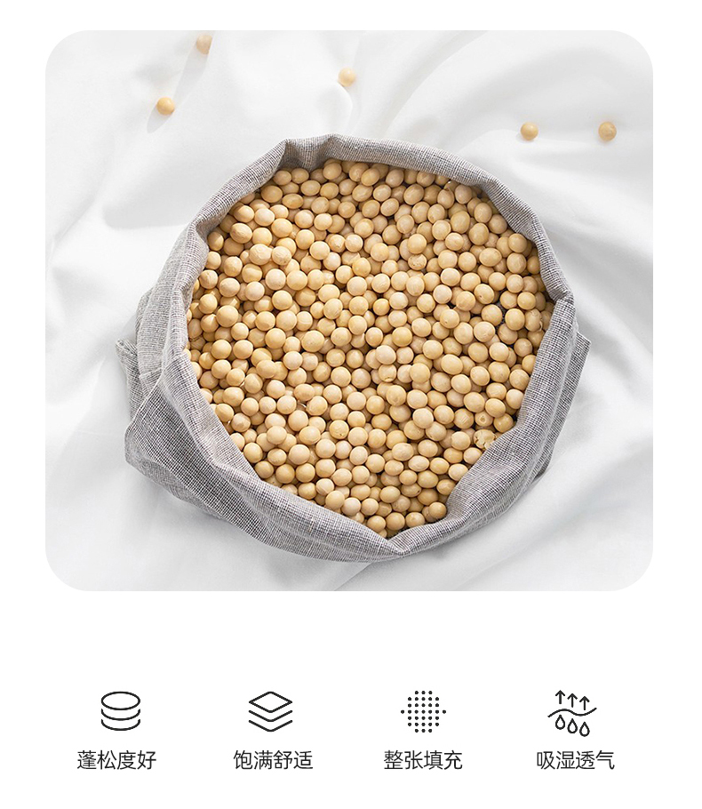 Product detail 11