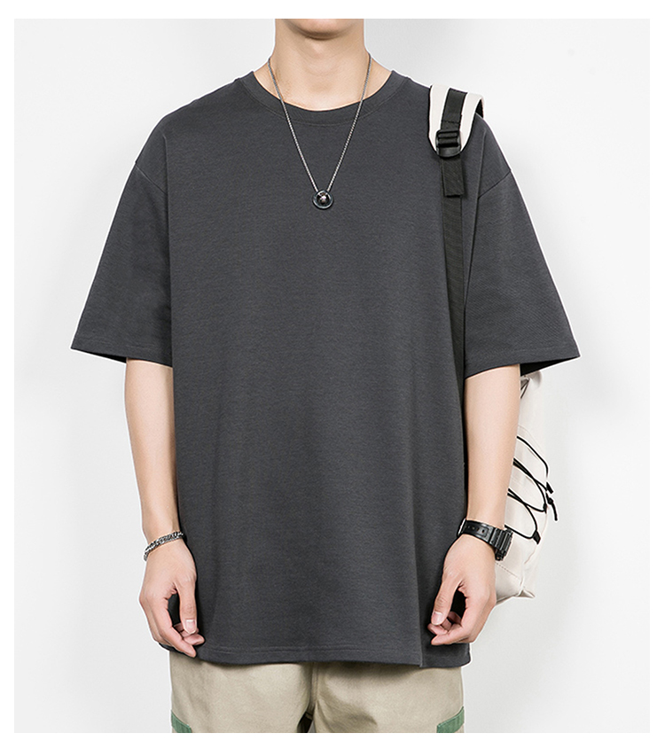 Product detail 14
