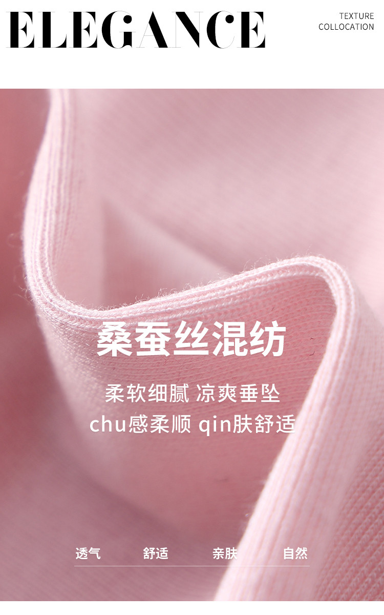 Product detail 4