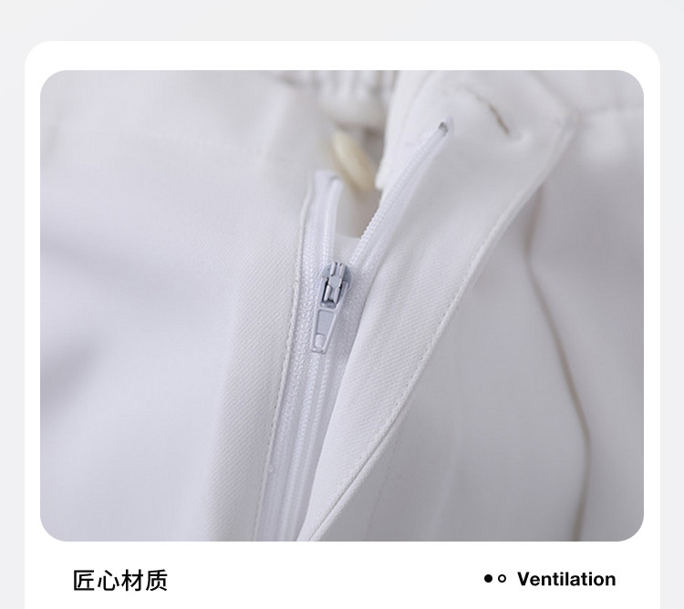 Product detail 14