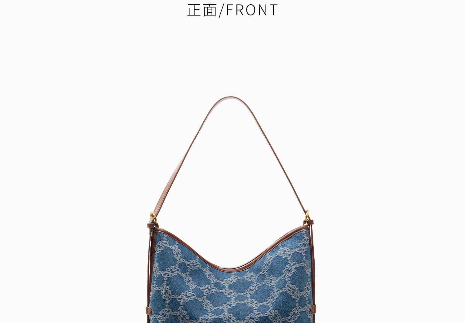 Product detail 19