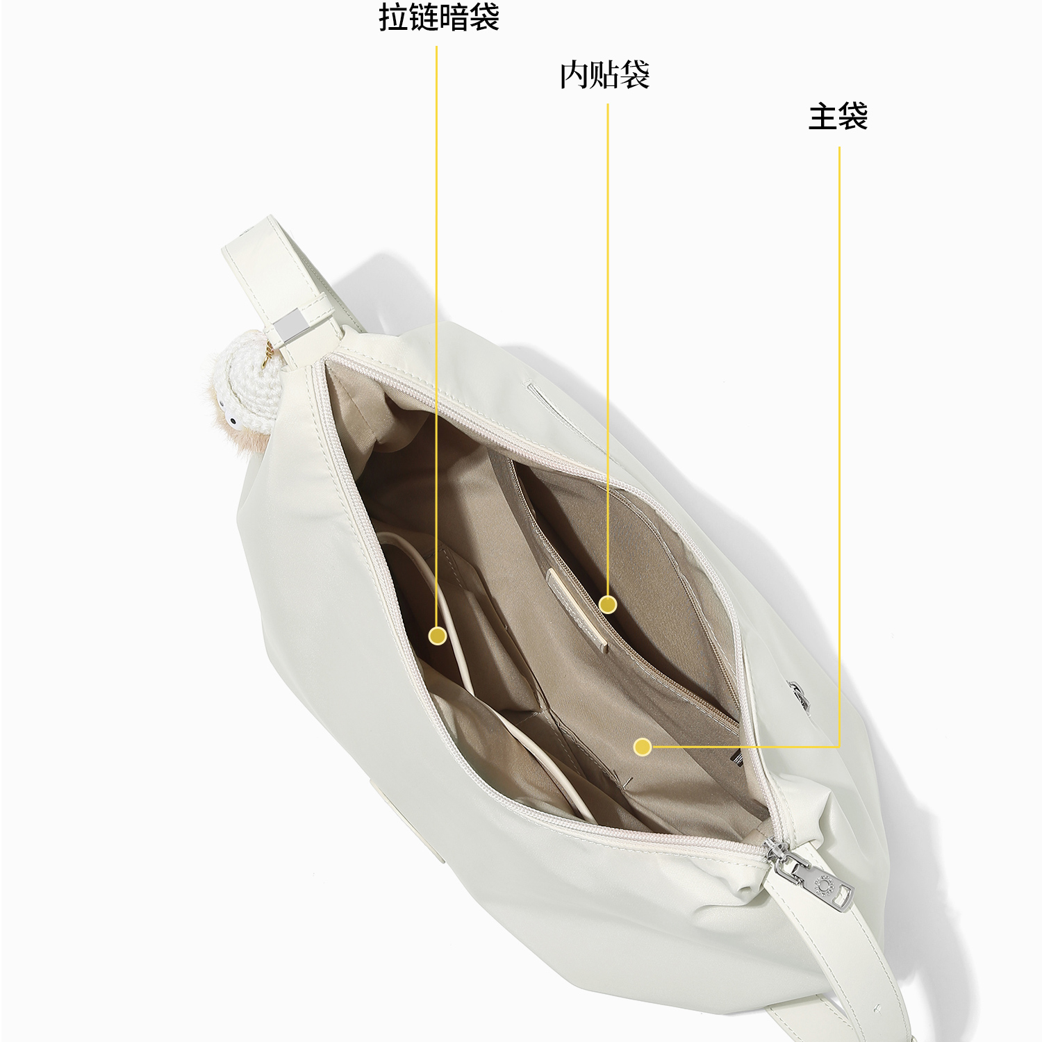 Product detail 14