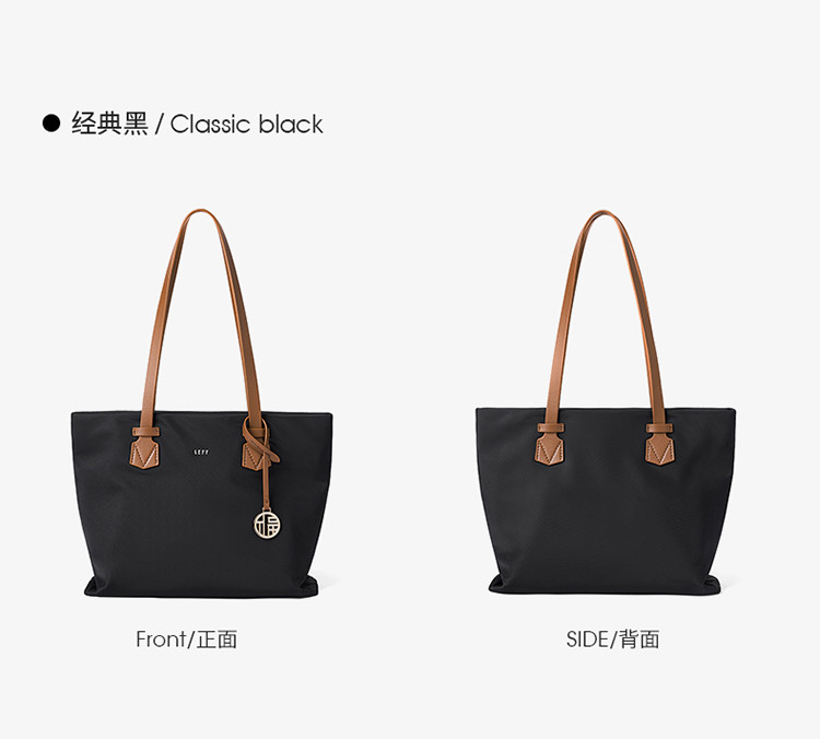 Product detail 10