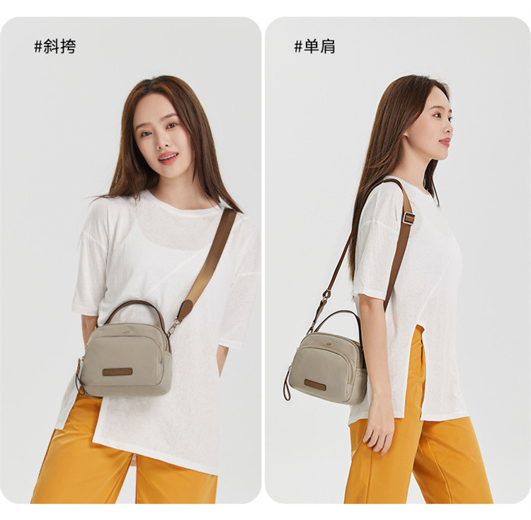 Product detail 11